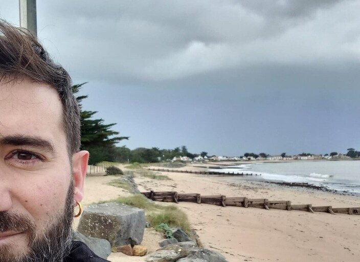PierrotLaLune