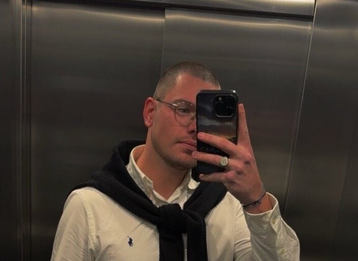arthur_888