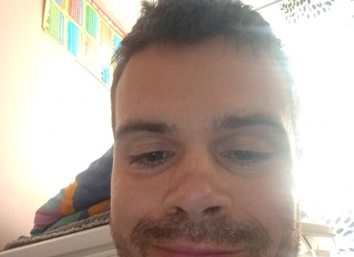 Bryandemoor
