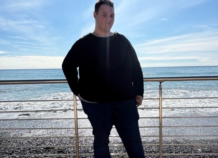 steve005et