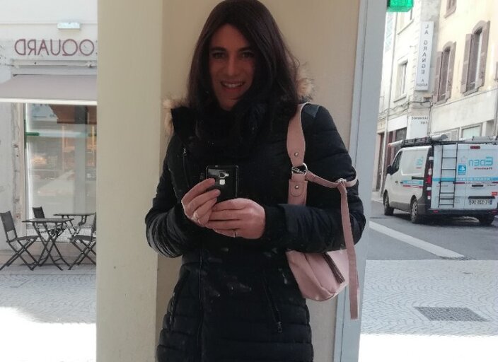 Fabi38
