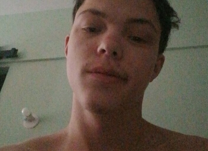 timothee25210