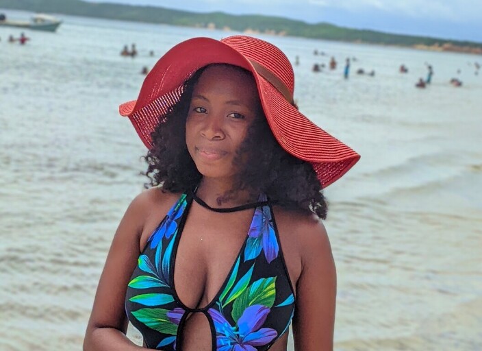 Evianne