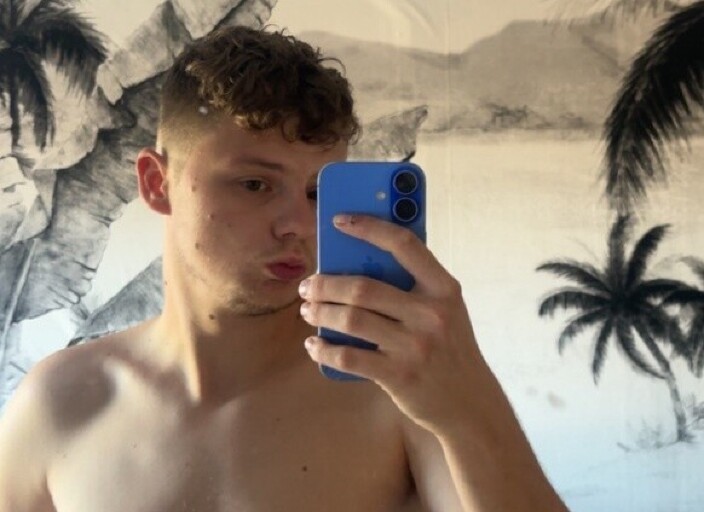 Nathan54