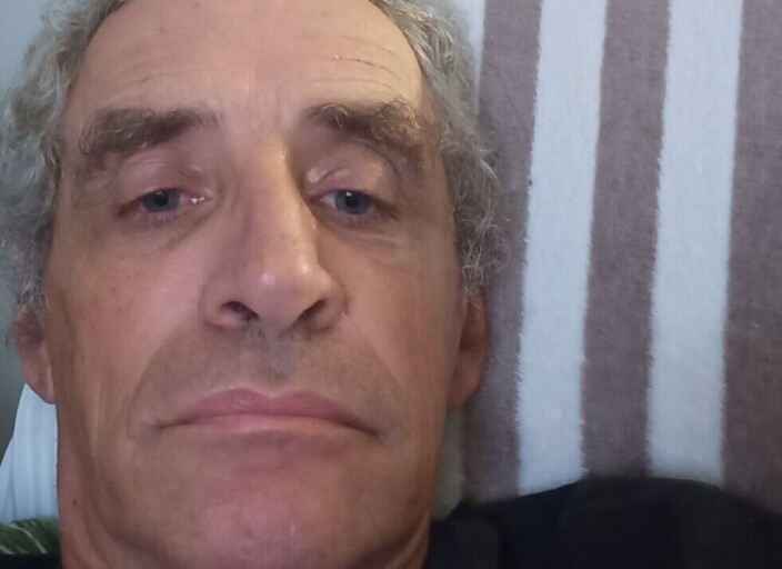 patou81