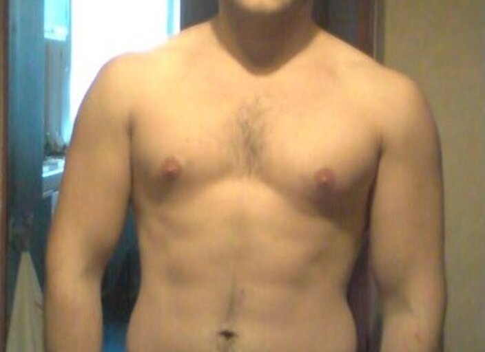 Anon93