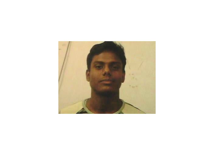 arjunalain