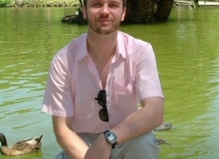 phildisk