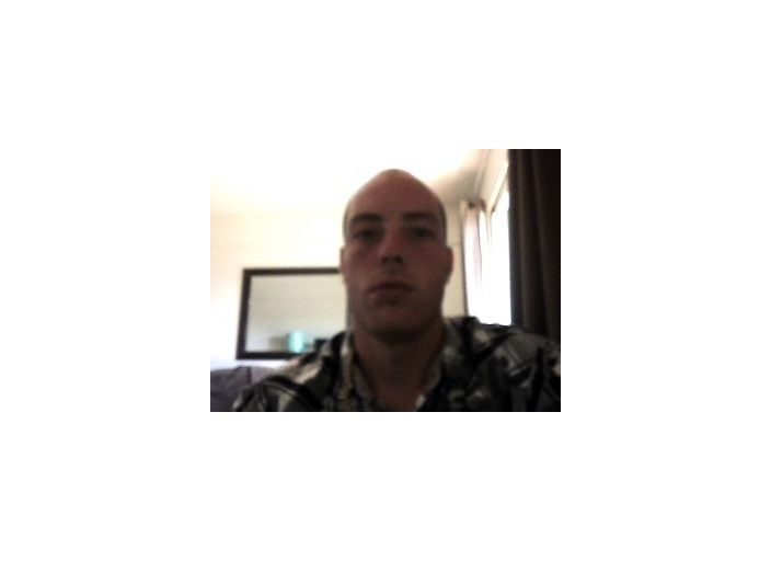 dav2424
