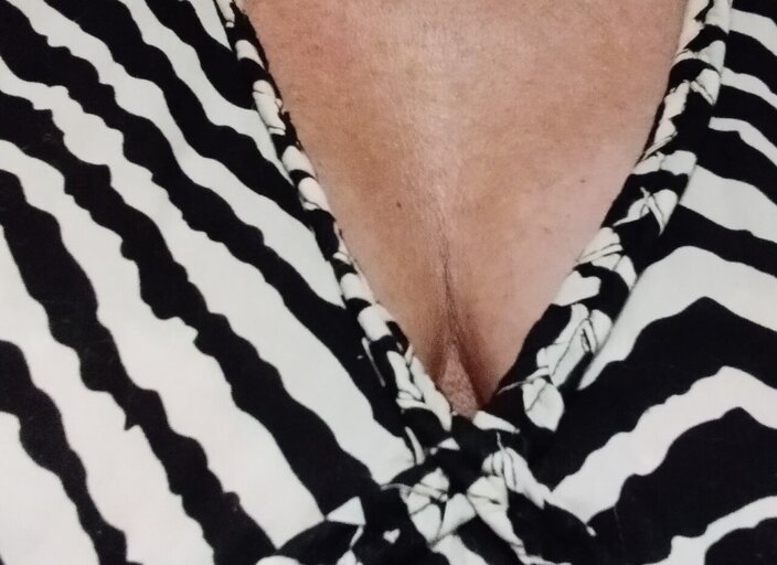 mimosas55