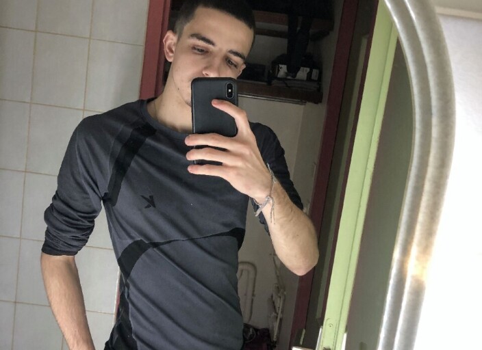 ilan3112