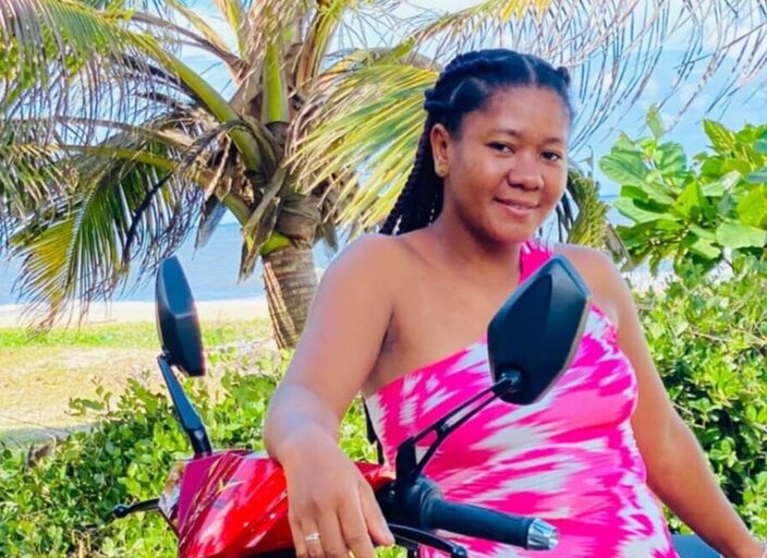 sandricka26