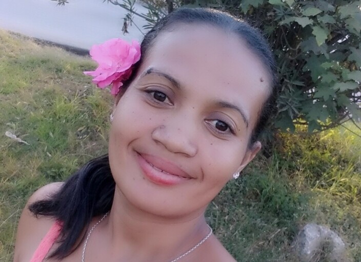 Fleurinah