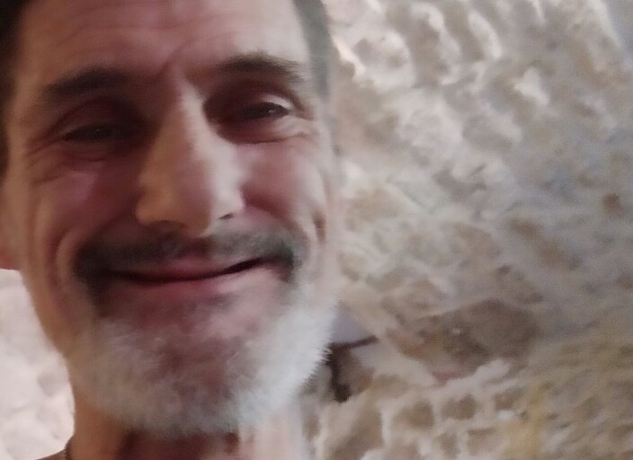 stefdu34