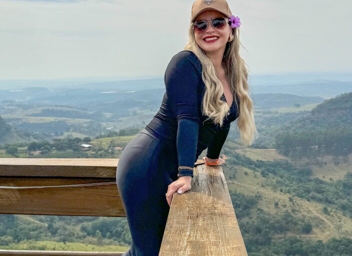 Veronique1