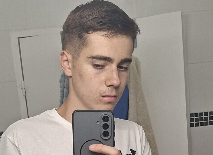 pauull