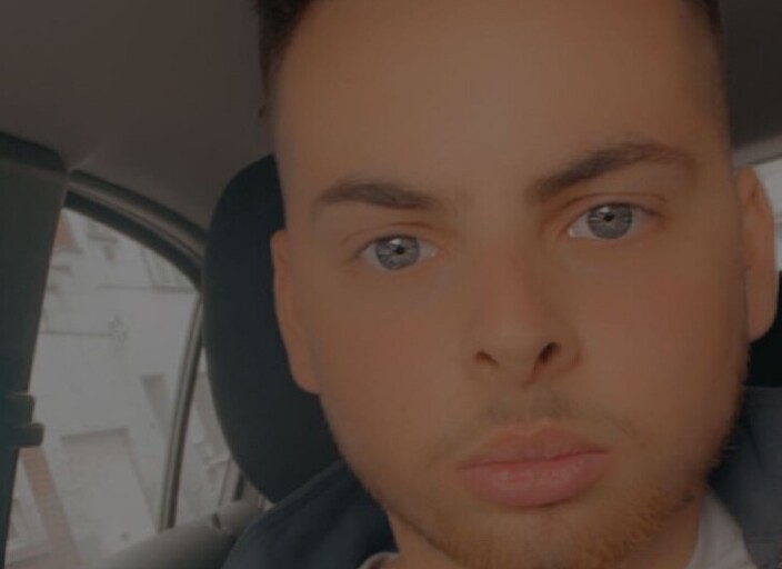 julien633