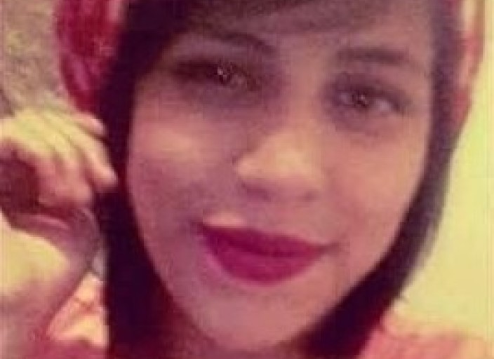 coupleprfemme30
