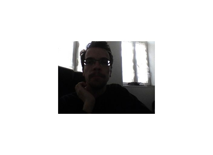 chris59163
