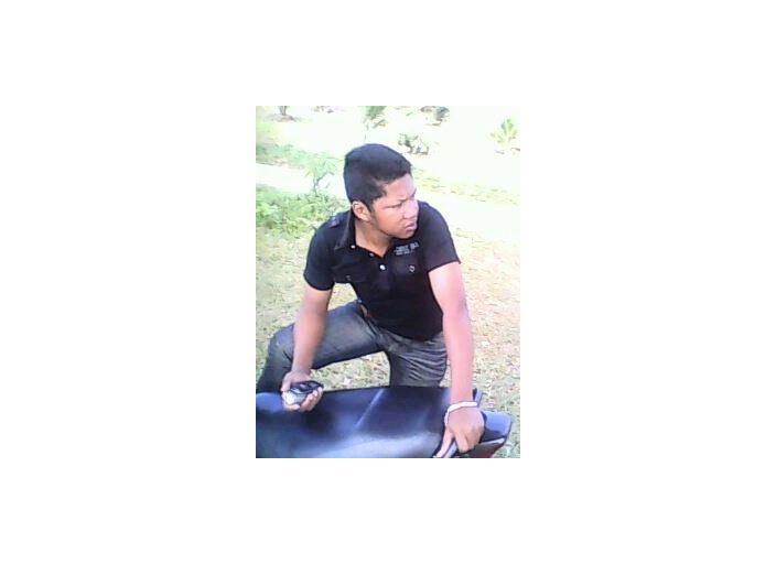 jerch87