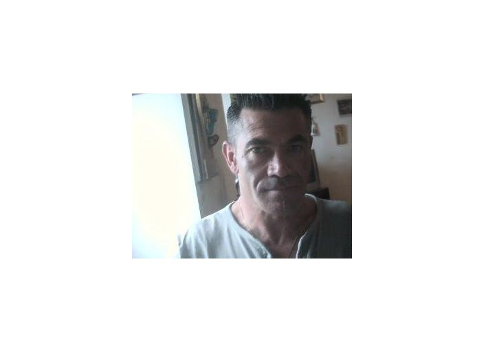 CHRIS04