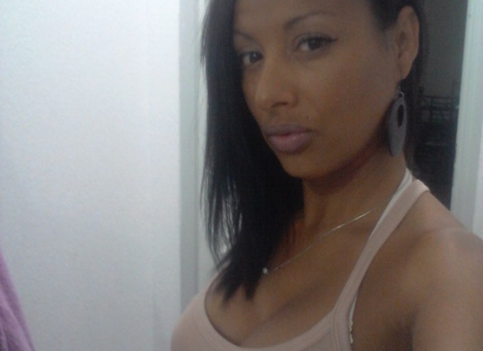karyna34