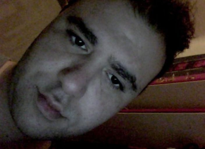 nabsnabs