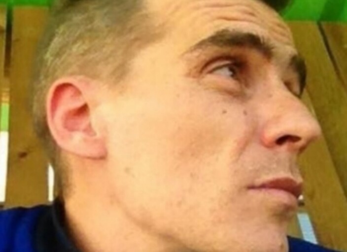 Sacha14