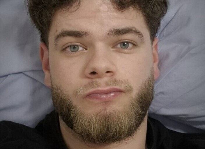 mat000