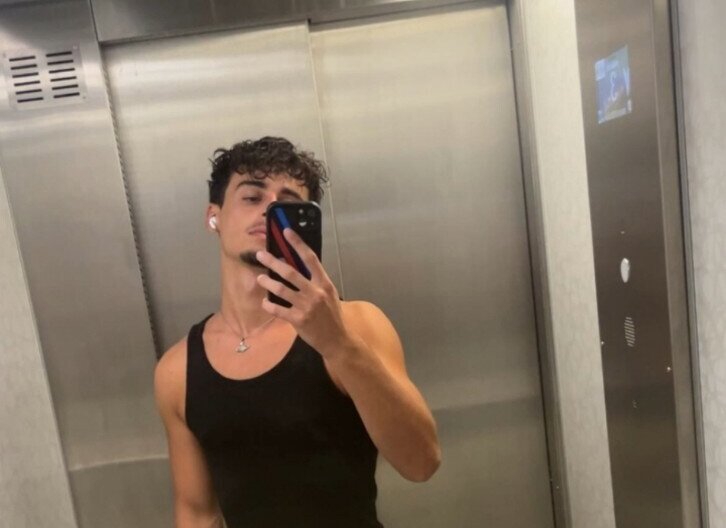 maxime_blz7