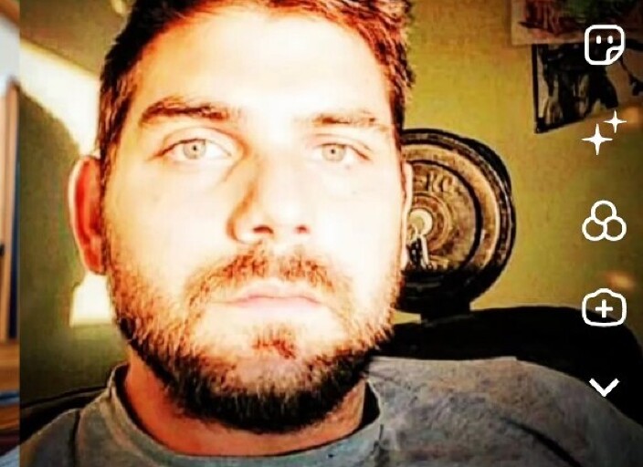 Leo93