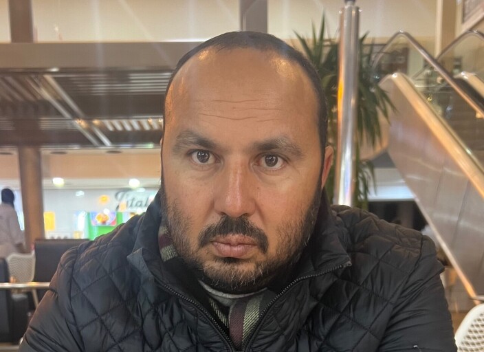 Rachid2026