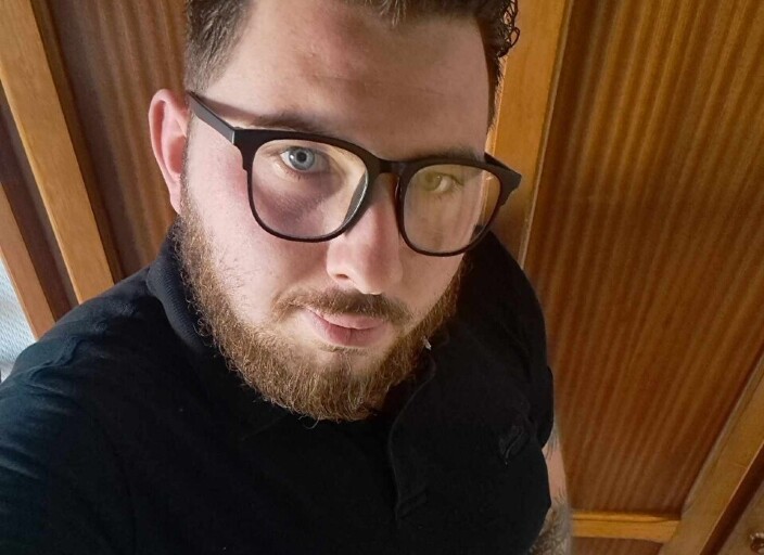 riccardo