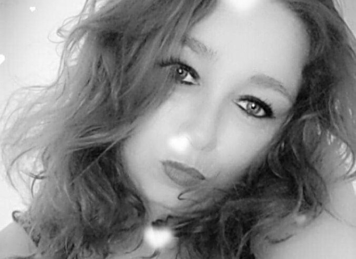 femmejolie