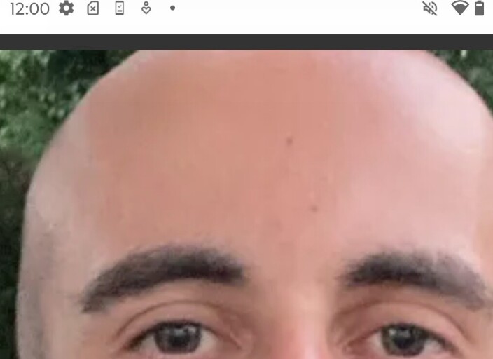 Francis6