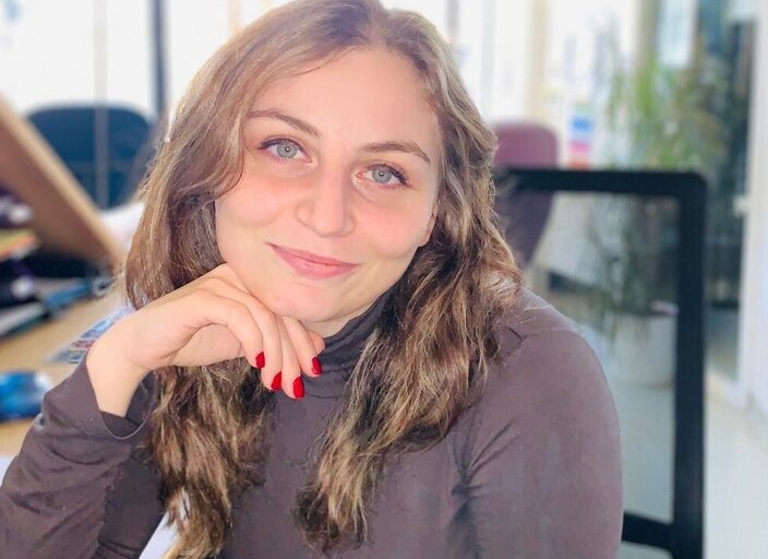 julii