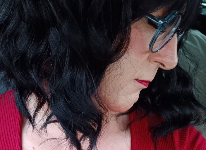 Carla_Perros