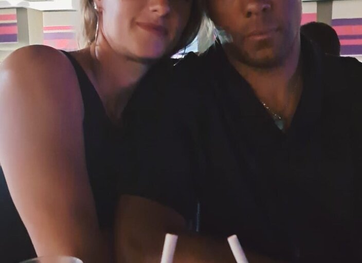 happycouple