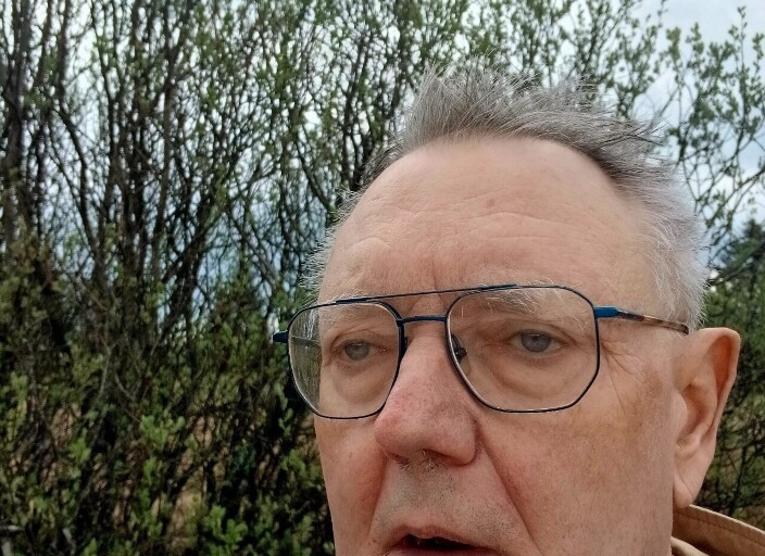 sarti