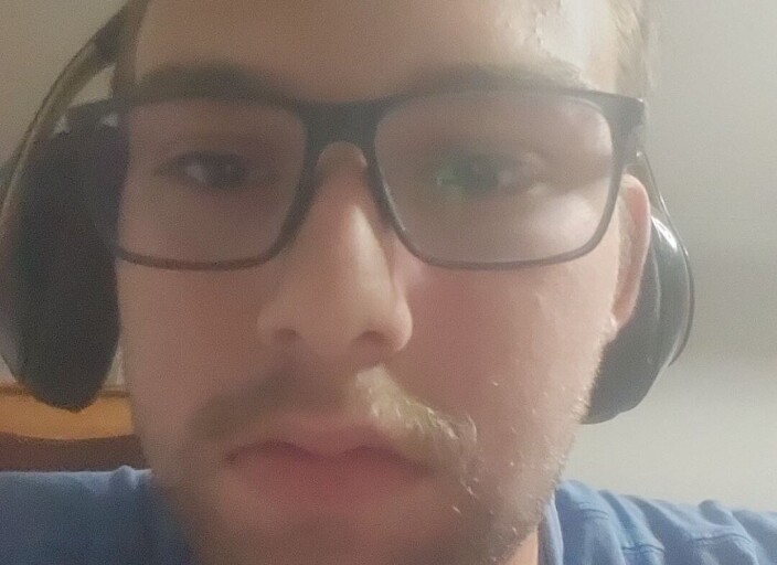 Quentin10