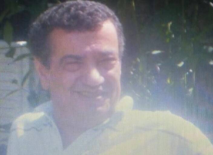Samir1009
