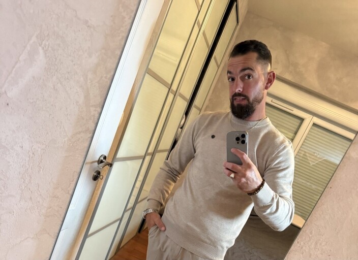 mathieu1234