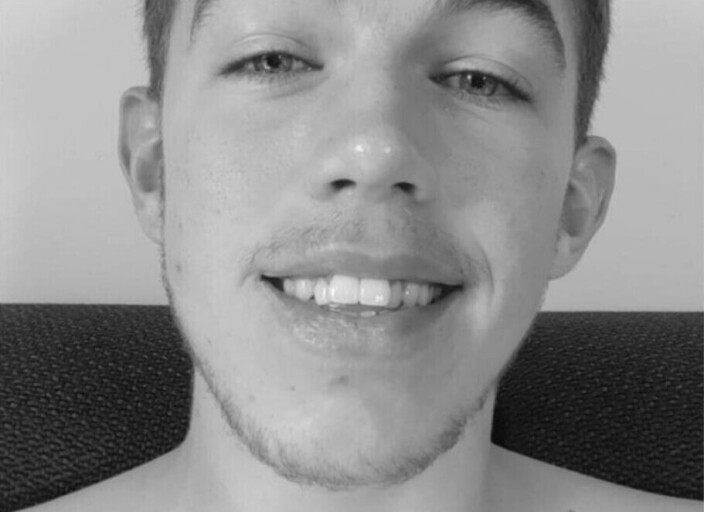 Maxence_