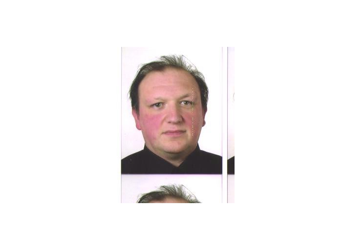Stephane03