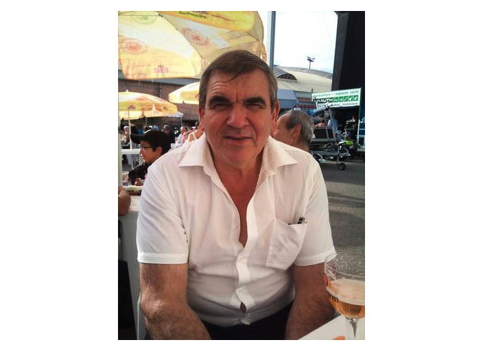alain57s