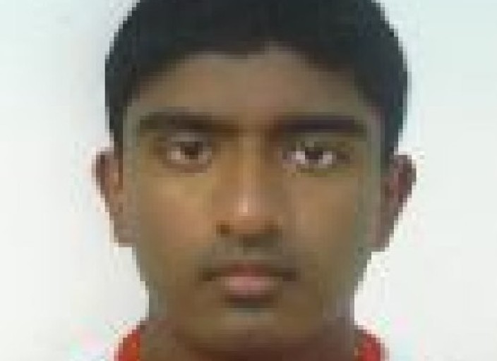 tamilboy