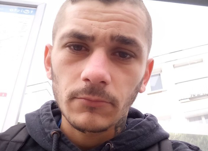quentn