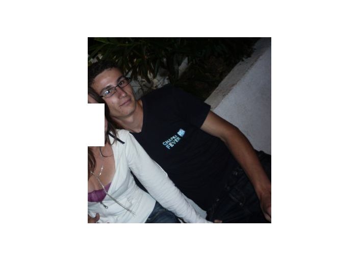 Vince83980