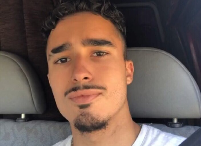 max_33