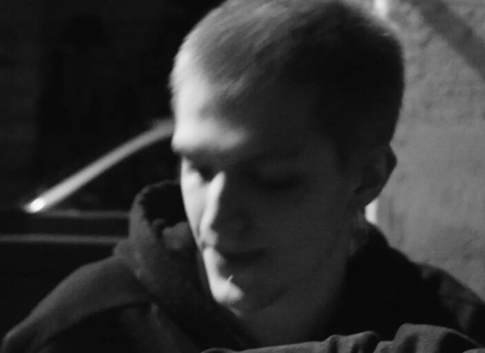 Rk1_